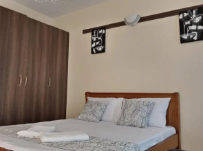 Aim Furnished Homes in Mtwapa near Beach