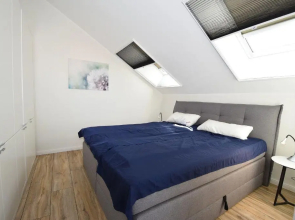 Meeresblick-Storchennest-Haus-1-WE-13