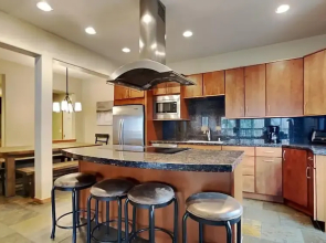 Sb201 5 Bedroom Home