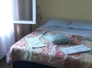 Rooms "Dragica"