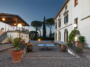 Gr-d948-lpog0at - Villa Croci 26