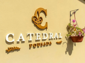 Pousada Catedral