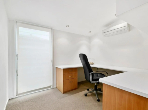 Depper St Large Luxury Residence Entire House