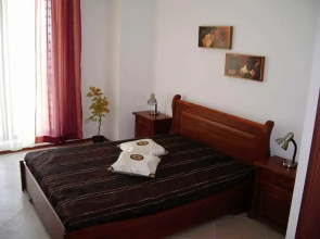 Bay View Villas - Luxury Villas & Apartments