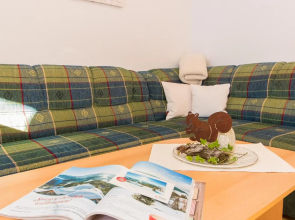 Bio-Bauernhof Niederlehen