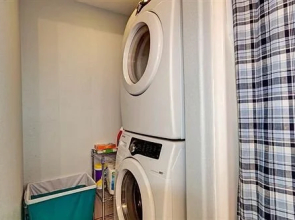 Five Star Properties Silverthorne