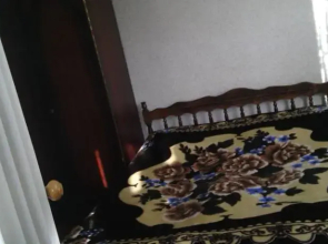 Zura Guest House
