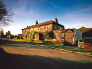 The Goodwood