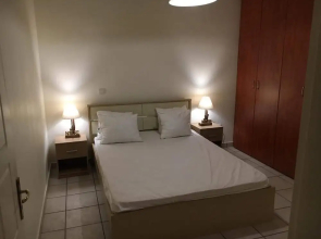 Anavyssos Dream Villa Sea View and Pool