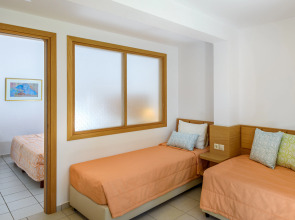 Annabelle Beach Resort - All Inclusive