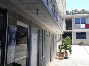Hotel Chilum