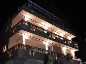 Hostal Marina Samana