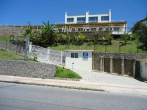 Mirante dos Ingleses