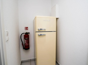 Wismarer Heckflosse