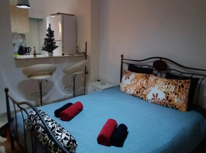 Nice apartments in the center of Athens!