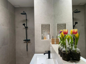 Appartement Osso Arnhem