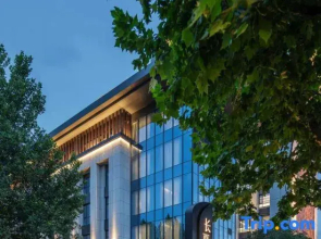 Changxia Longju Hotel