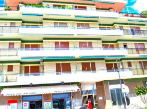 Angelina Apartments Amalfi Coast