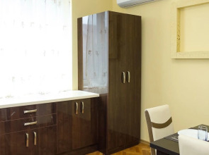 Fm Premium 2 Bdr Apartment Varna Center