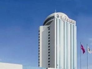 Yingkou Gangfeng Hotel