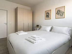 Della Grazia 1/2a