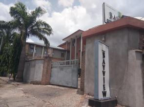Bayview Resorts and Hotels