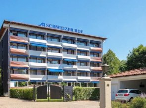Schweizer Hof