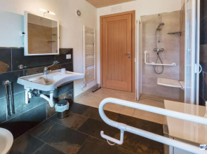La Marmote Albergo Diffuso di Paluzza Testeons