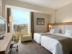 DoubleTree by Hilton Milan