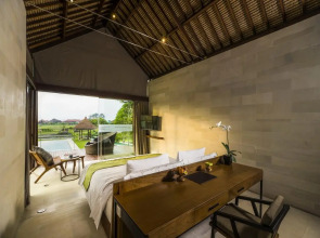 The Samata by LifestyleRetreats