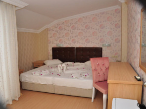 Akdora Resort Hotel & Spa