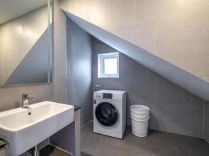 Blue Haven Bay Luxury Pool Villa