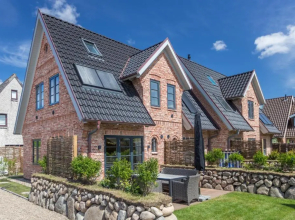 Godi Hues 30a Smucke Suester