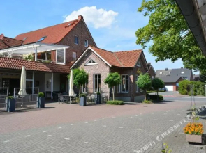 Hotel Zur Alten Post