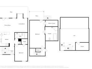 219 Comanche Home 2 Bedrooms 2 Bathrooms Home
