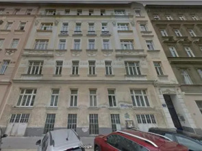 Radiant Premium Apartments - Messe Vienna