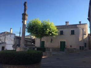CA NA Missa