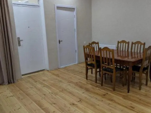 Holiday House Likani