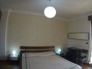 Nm Salento Appartamento