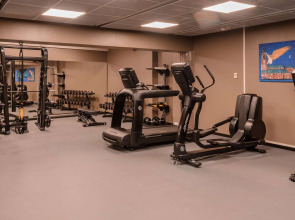 Radisson Blu Marina Palace Hotel, Turku