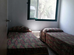Camping Ulisse