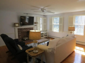74 Deering