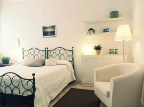 Grace Home
