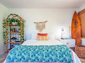 Kapaa Sands 17