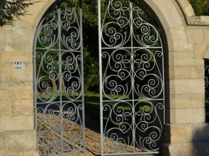 Villa Louisa