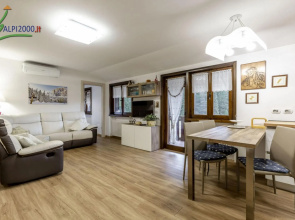 Orchidea, new three room apartment. (022036-AT-907447)-370 ORCHIDEA