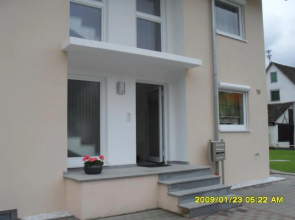 By Sperling Souterrain 24h