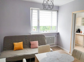 Noclegi Stare Miasto