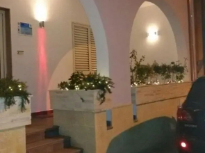 Vianova Affittacamere