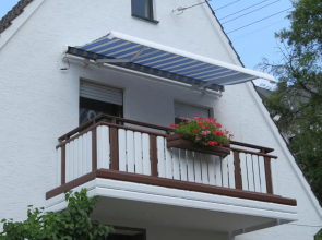 Gottschlich Apartment Schmallenberg